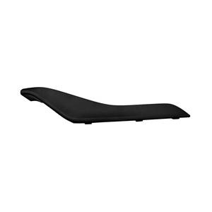 VO1046102 Driver Side Front Bumper Cover Extension